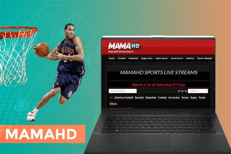 mamá hd|mamahd football live stream.